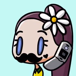 #664