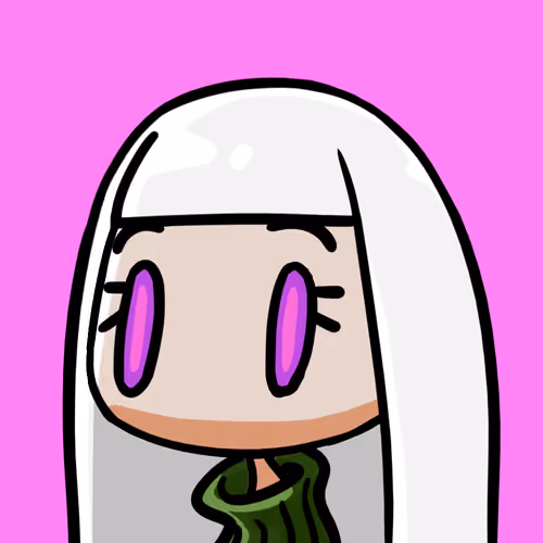 #564