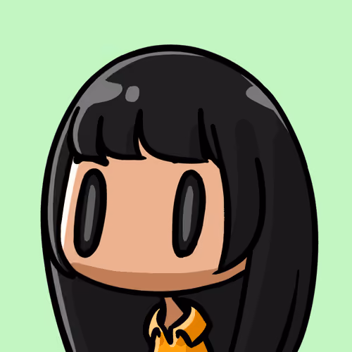 #838