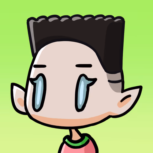 #706