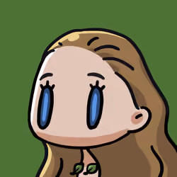 #641