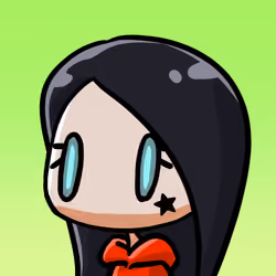 #85