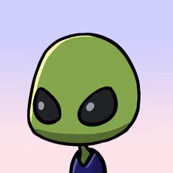 #723