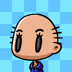 #638