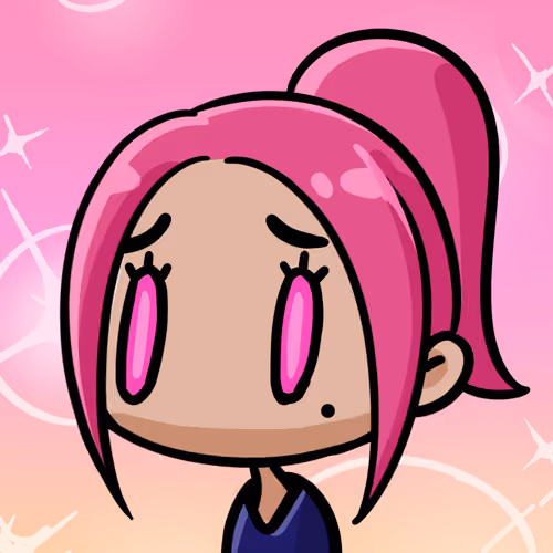 #780