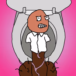 162