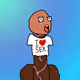 50