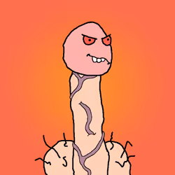 40