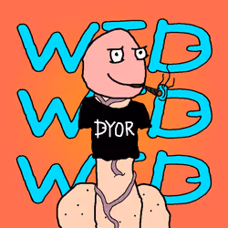 33