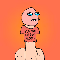 141