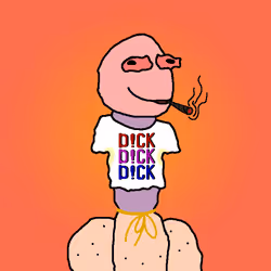 78
