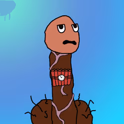 98