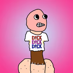 112