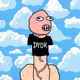 60