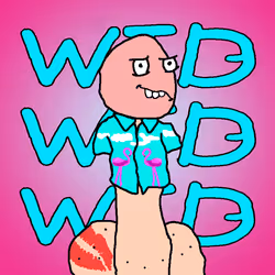 156