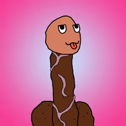 191