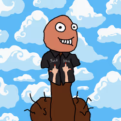 96