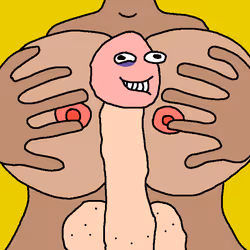 159