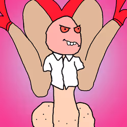 178