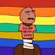 172
