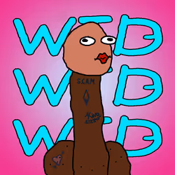 52