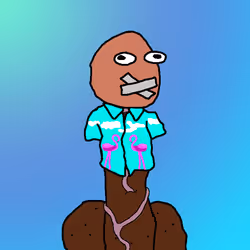 134