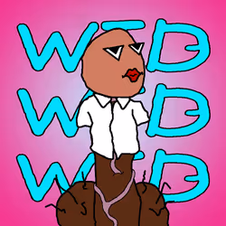 152