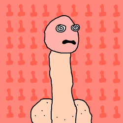 183