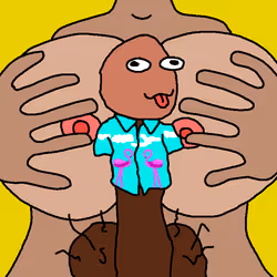 200