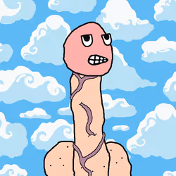 55