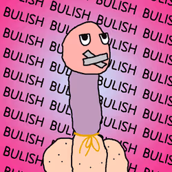 93