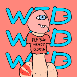 151