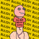 202