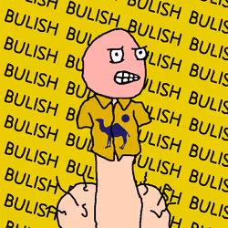150