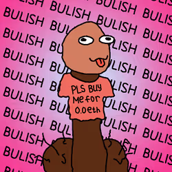 49