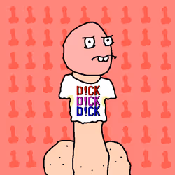 99