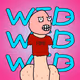 54
