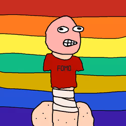 115