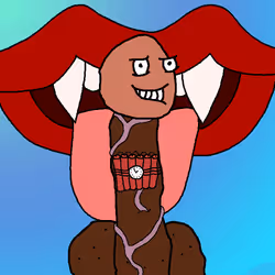 62