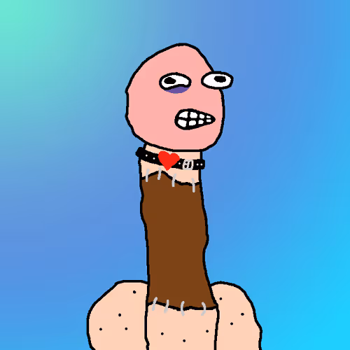 109