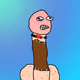 109