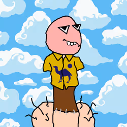 25