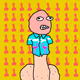 39