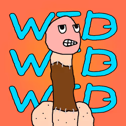198