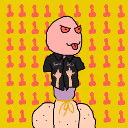 129