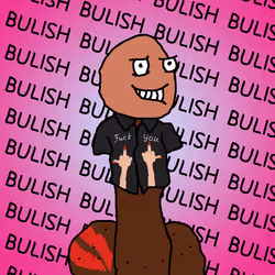 146