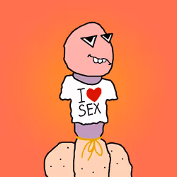 170