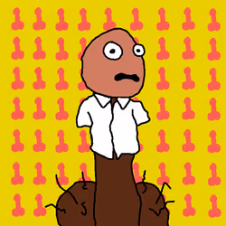 130