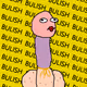 34