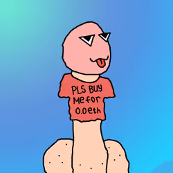 182